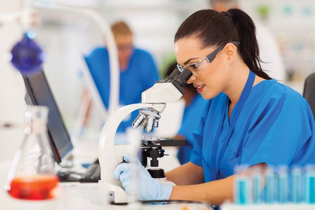 THINGS TO CONSIDER BEFORE BUYING EDUCATIONAL LAB EQUIPMENT